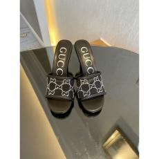 Gucci Slippers